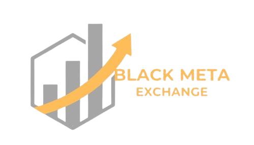 Black Meta Exchange